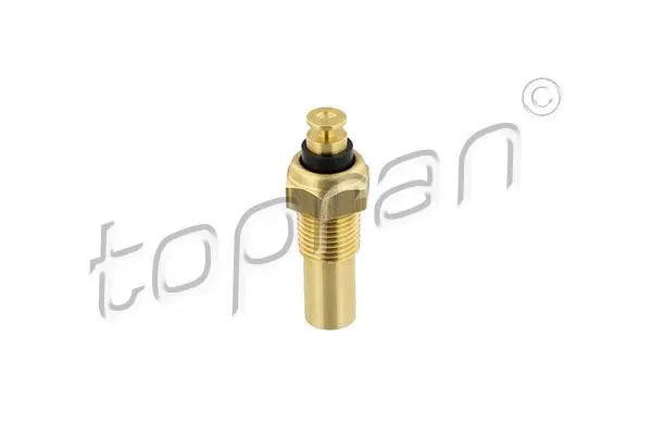Topran (Hans Pries) 202366 Датчик