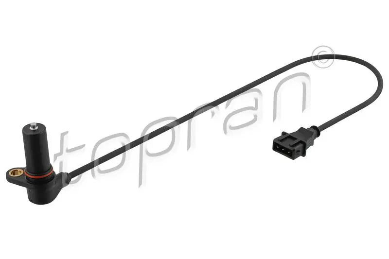 Topran (Hans Pries) 111364 Датчик