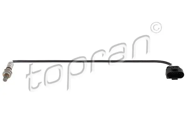 Topran (Hans Pries) 111606 Датчик