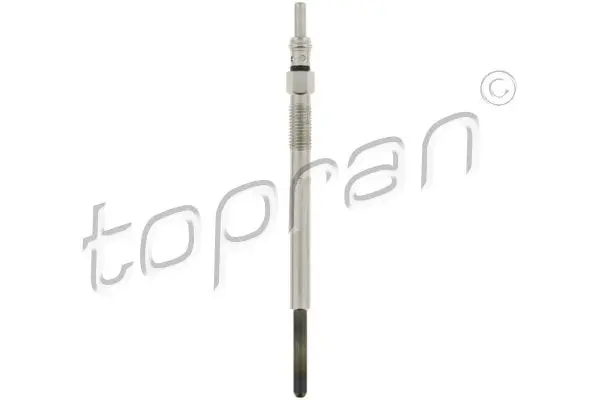 Topran (Hans Pries) 720476 Свеча накаливания