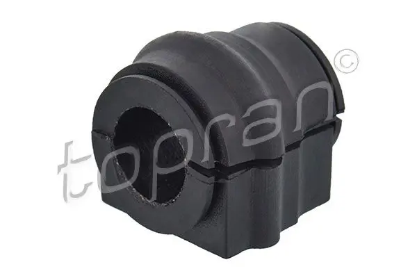 Topran (Hans Pries) 401293 Подвеска