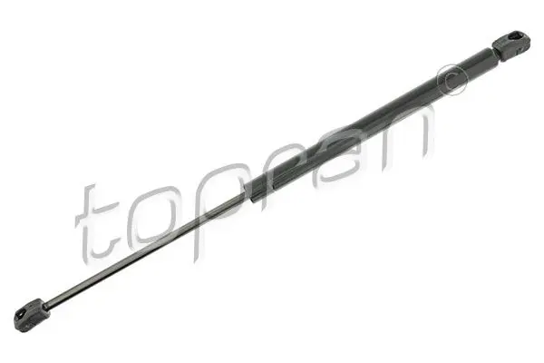 301 038 Газовая пружина