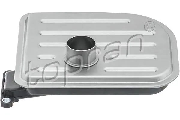 820 415 Фильтр