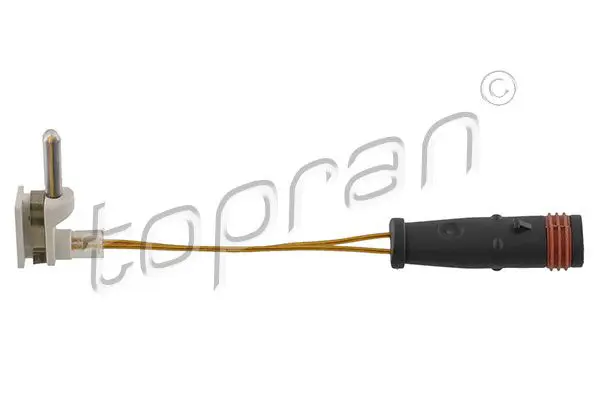 Topran (Hans Pries) 401203 Датчик