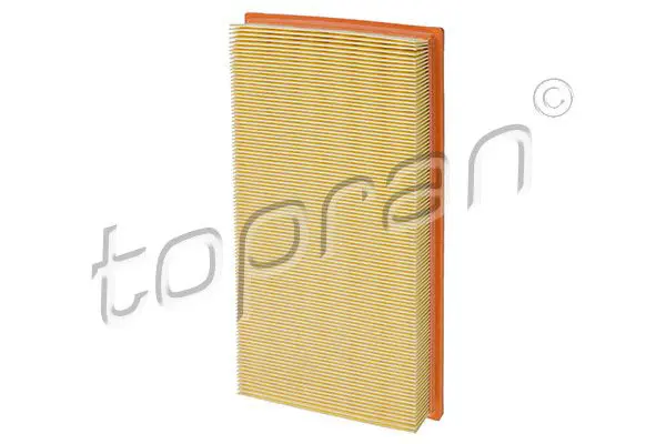 Topran (Hans Pries) 109375 Фильтр