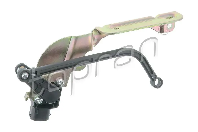 410 622 Sensor, headlight levelling