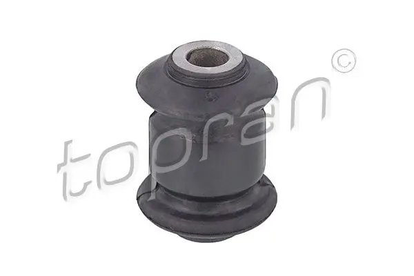 Topran (Hans Pries) 110390 Подвеска