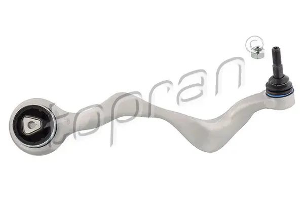 Topran (Hans Pries) 501029 Рычаг независимой подвески