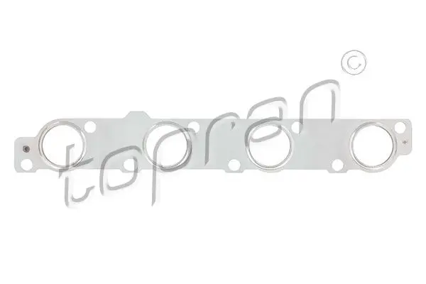 302 235 Прокладкa