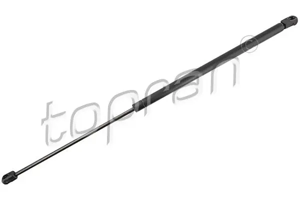Topran (Hans Pries) 401486 Газовая пружина