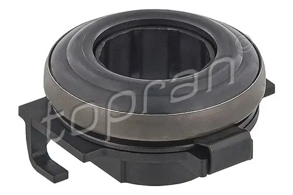 Topran (Hans Pries) 700576 Подшипник