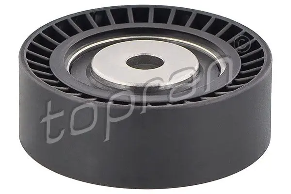 Topran (Hans Pries) 500259 Ролик