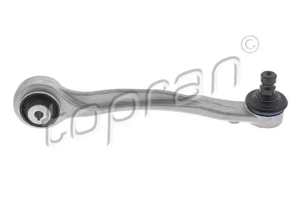 Topran (Hans Pries) 119623 Control/Trailing Arm, wheel
