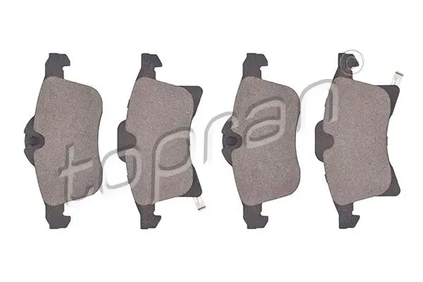 206509 