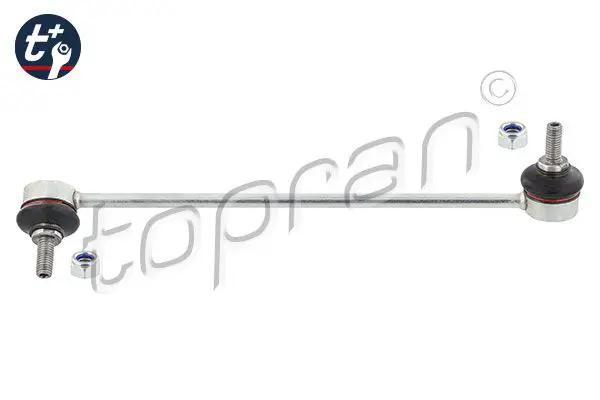 Topran (Hans Pries) 501000 Стойка