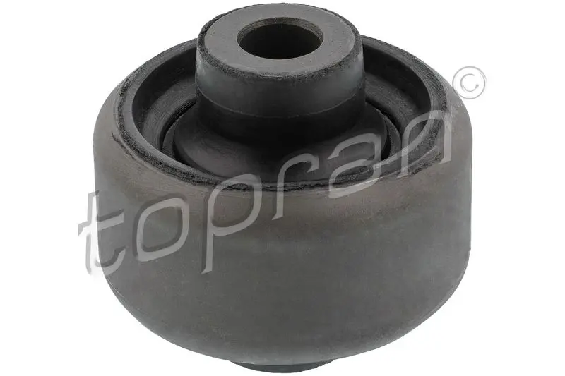 Topran (Hans Pries) 700290 Подвеска