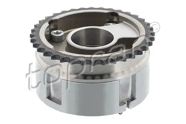 821 955 Camshaft Adjuster