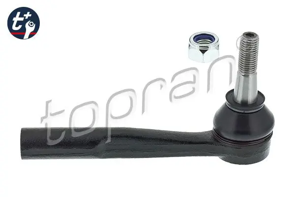 Topran (Hans Pries) 206891 Шарнир
