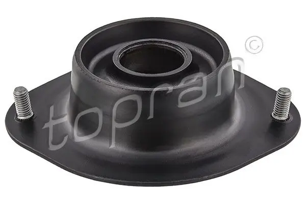 Topran (Hans Pries) 200444 Подшипник