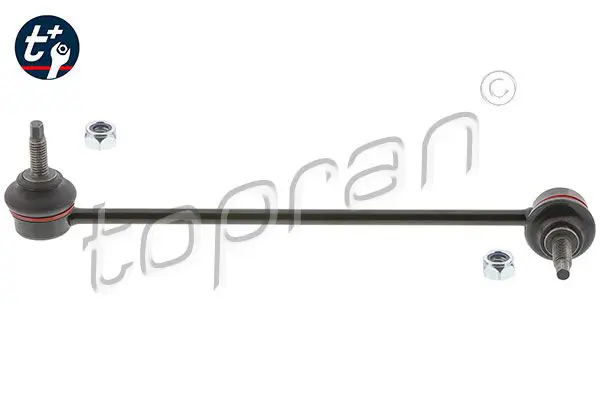 Topran (Hans Pries) 400616 Стойка