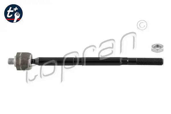 Topran (Hans Pries) 302495 Шарнир