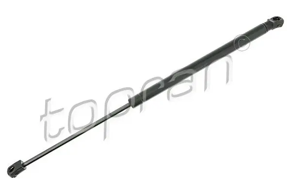 Topran (Hans Pries) 820294 Газовая пружина