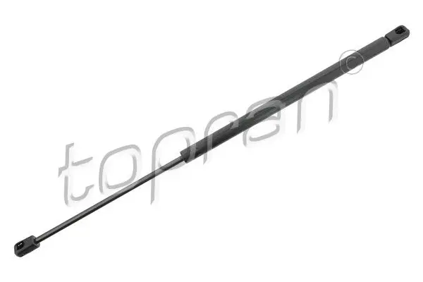 501 813 Газовая пружина