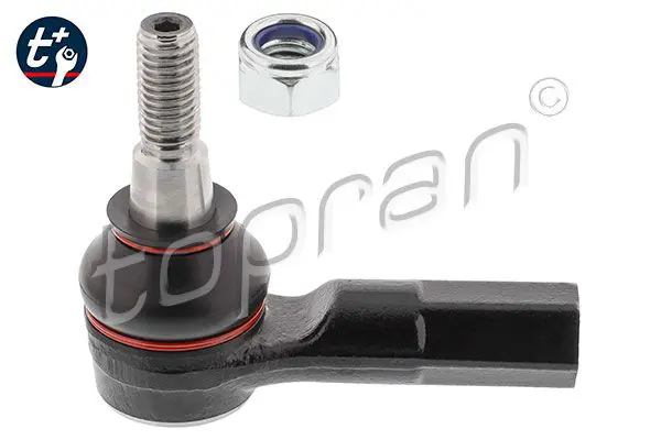 Topran (Hans Pries) 301844 Шарнир