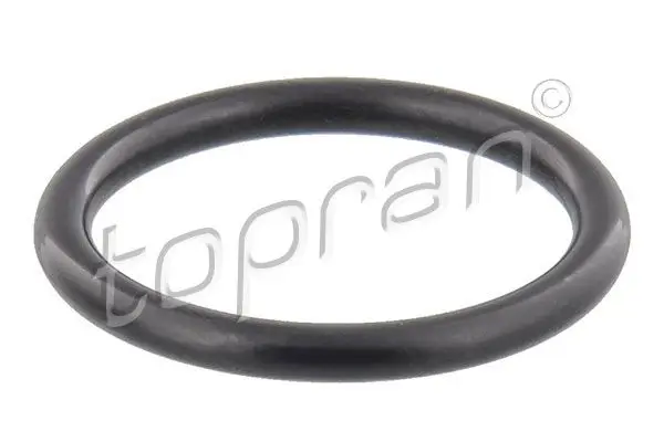Topran (Hans Pries) 304785 Уплотнительное кольцо,