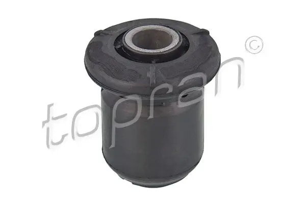 Topran (Hans Pries) 400077 Подвеска