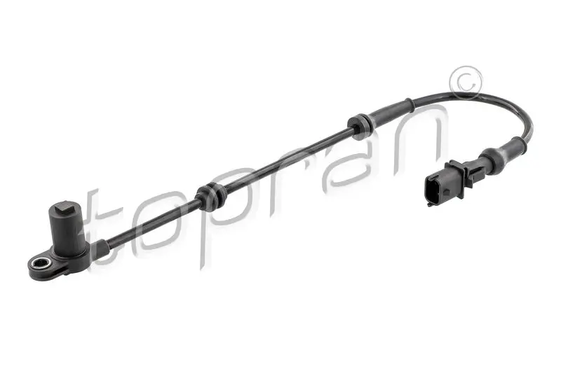 Topran (Hans Pries) 207450 Датчик
