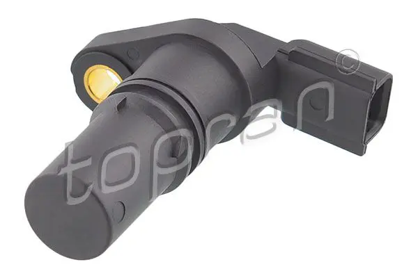 Topran (Hans Pries) 700871 Датчик