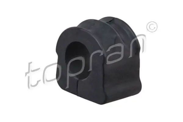 Topran (Hans Pries) 109419 Подвеска
