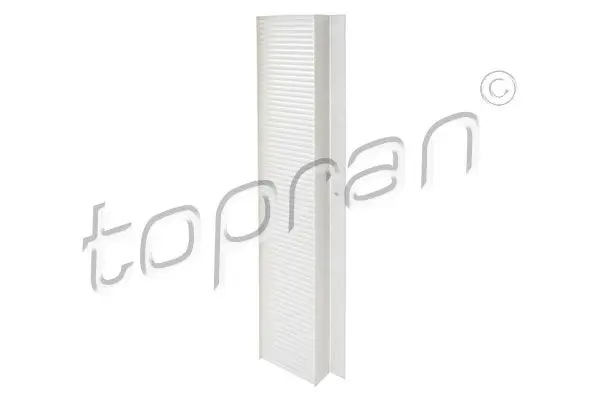 Topran (Hans Pries) 303995 Фильтр