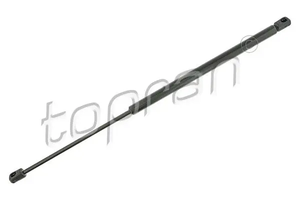 Topran (Hans Pries) 721282 Газовая пружина