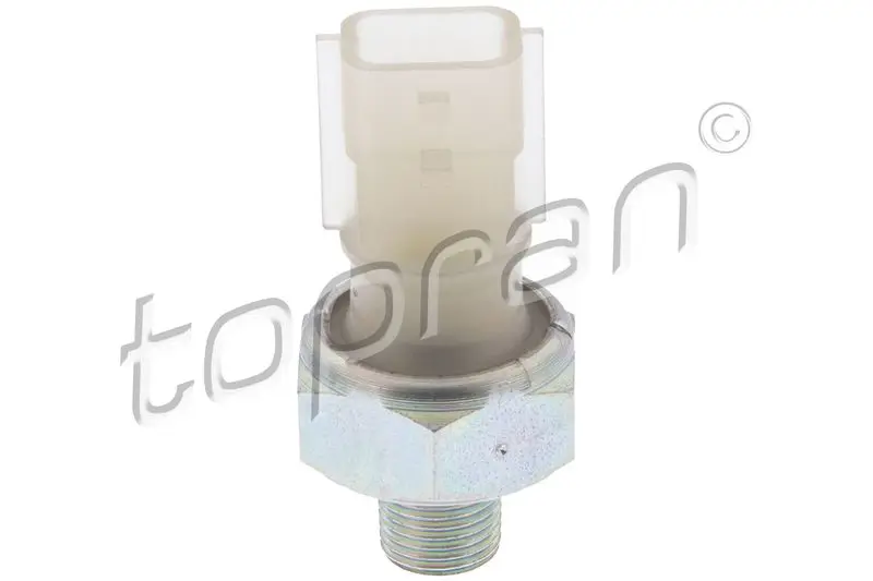 Topran (Hans Pries) 700889 Переключатель