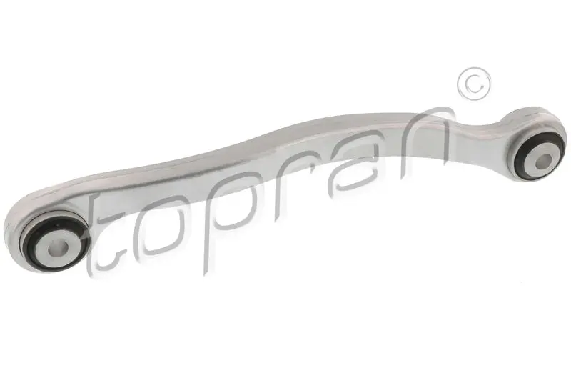 Topran (Hans Pries) 401079 Рычаг независимой подвески