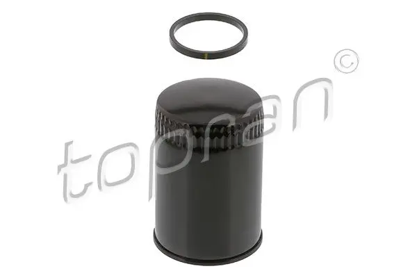 108 206 Фильтр