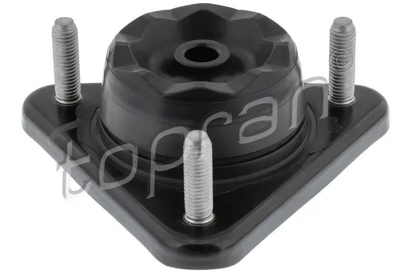 Topran (Hans Pries) 301403 Подшипник