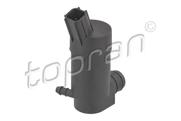 Topran (Hans Pries) 304721 Насос