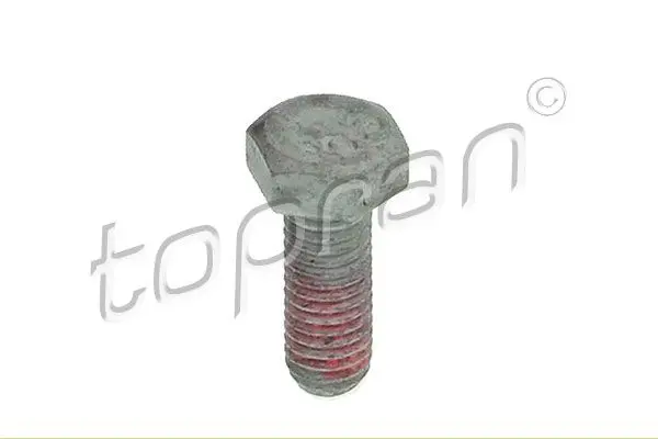 Topran (Hans Pries) 110710 Болт