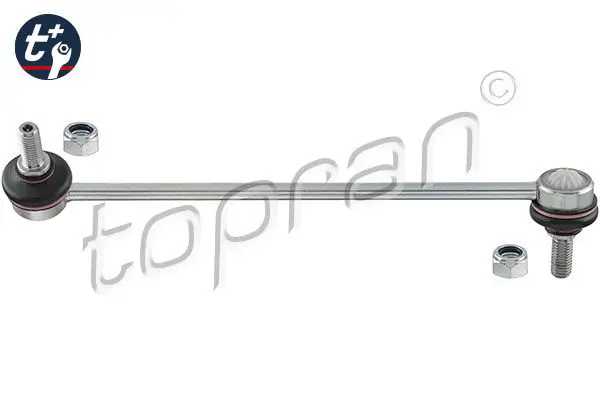 Topran (Hans Pries) 207998 Стойка