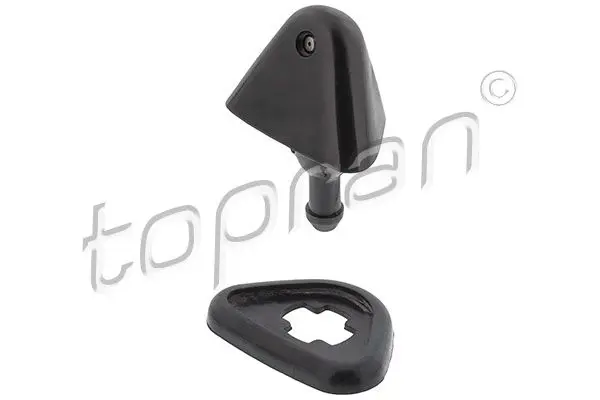 103 244 Topran (Hans Pries) Распылитель