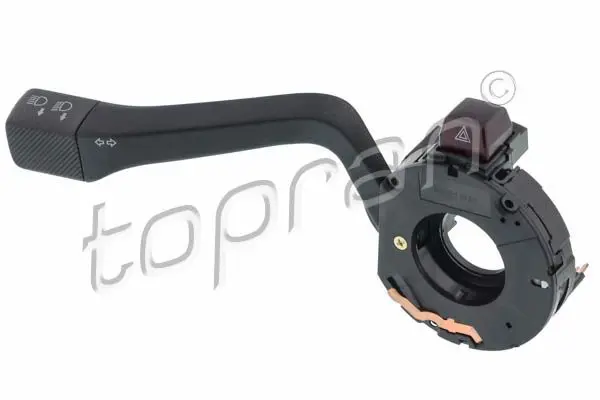 Topran (Hans Pries) 103576 Переключатель