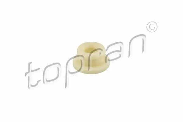 Topran (Hans Pries) 109119 Втулка