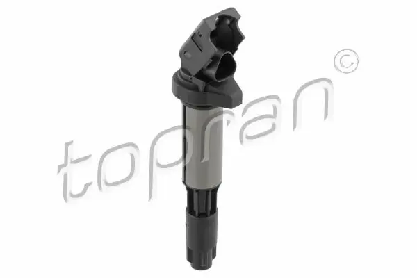 Topran (Hans Pries) 500959 Катушка зажигания