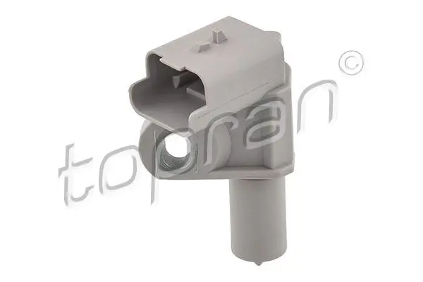 Topran (Hans Pries) 721697 Датчик