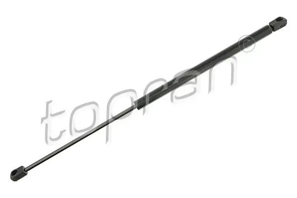 Topran (Hans Pries) 110550 Газовая пружина