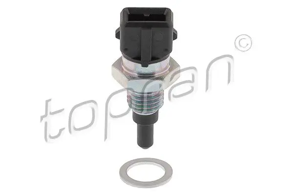 Topran (Hans Pries) 107332 Датчик
