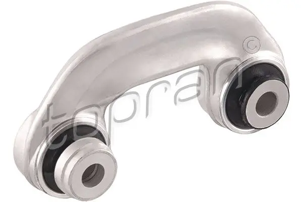 Topran (Hans Pries) 107925 Стойка